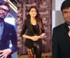 Remo D'Souza, Rajpal Yadav and Sugandha Mishra receive death threats, case registered