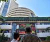 Stock market opening bell: Sensex surges over 326 points, Nifty at 23,111 in early trade