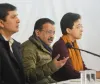 Delhi Assembly Election: Kejriwal releases manifesto for middle class, alleges Centre did nothing for them