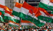 Jharkhand polls: Congress releases first list of 21 candidates, fields Banna Gupta from Jamshedpur West | List