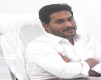 Former Andhra CM Jagan Mohan Reddy, 2 IPS Officers Booked For Attempt To Murder