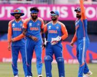 Abhishek-Ruturaj dropped, Hardik-Rishabh return: Complete list of changes in India's T20I squad vs Sri Lanka