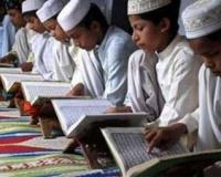 Efforts to undermine Madarsas will not be tolerated, say Muslim organisations in joint statement