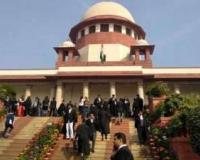 Supreme Court directs NTA to declare centre-wise results of NEET-UG 2024 by July 20 amid paper leak row
