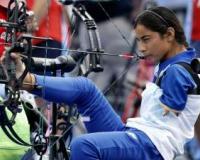 India at Paris Paralympics 2024 Day 3 schedule: Sheetal Devi and Sarita in action for potential medals