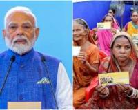 10 Years of Jan Dhan Yojana: Over 53 crore bank accounts opened, PM Modi hails scheme as a success