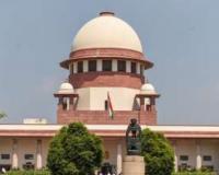 Bail is rule and jail is exception even in money laundering cases: Supreme Court