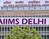 Need To Strike Fine Balance Between Making Hospitals Secure And Accessible: AIIMS-Delhi Director