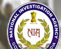 NIA Charge-Sheets Key Accused In 2023 Indian High Commission Attack In London