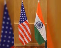 US to Sell Anti-Submarine Warfare Sonobuoys to India, Pentagon Notifies Congress