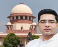 Supreme Court rejects TMC leader Abhishek Banerjee's plea over ED summons in West Bengal school jobs scam