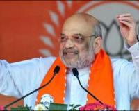 J-K Assembly polls: Amit Shah to release BJP manifesto on September 6, address rallies in Jammu