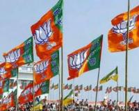 Haryana Assembly Elections 2024: Former JJP MLAs Anoop Dhanak, Ram Kumar Gautam, Jogiram Sihag join BJP