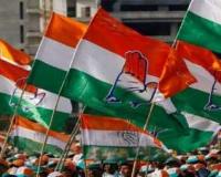 Congress releases list of 19 candidates for Jammu and Kashmir Assembly elections