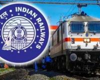 Good news for passengers: Indian Railways to run nearly 6,000 special trains this festive season