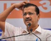 Delhi liquor policy case: Arvind Kejriwal's judicial custody extended till September 25