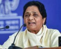 Mayawati attacks Congress over Kumari Selija 'upset' reports: 'Remembers Dalits in bad times...'