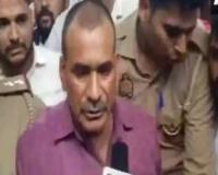 Kannauj rape case: DNA sample of accused Nawab Singh Yadav matches with victim, say police