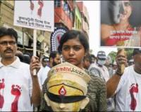 Kolkata rape-murder case: Supreme Court asks CBI to file fresh status report by September 17