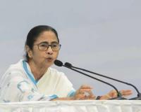 Mamata Banerjee on stalemate with protesting doctors: 'Agree to resign for the sake of people'