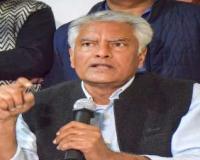 Sunil Jakhar resigns as Punjab state BJP president ahead of Panchayat elections in state: Sources