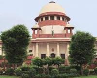 SC hears Kolkata rape case: CBI investigation report 'extremely disturbing', says CJI Chandrachud