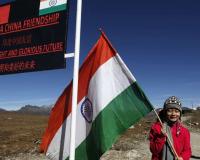 India, China reach agreement on border patrolling 'leading to disengagement' along LAC ahead of BRICS Summit