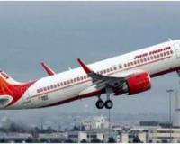 Air India set to introduce new policy for cabin crew members: Know all about it