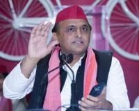 UP bypolls: Akhilesh Yadav says INDIA bloc will contest in 9 seats on Samajwadi Party's election symbol