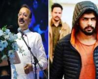 Baba Siddique murder: Shooters claim to be from Lawrence Bishnoi gang, say sources