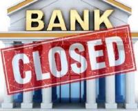 Diwali bank holiday 2024: Banks to remain shut on October 31 in these states, check full list