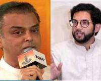 Shinde-led Shiv Sena may field Milind Deora against Aaditya Thackeray in Worli: Sources