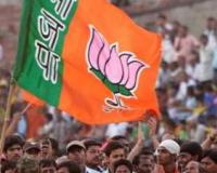 Jharkhand polls: BJP releases first list of 66 candidates, Babulal Marandi to contest from Dhanwar