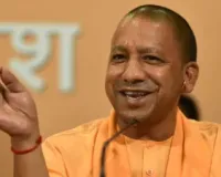 Yogi govt’s Diwali gift: Additional holidays announced for UP government employees