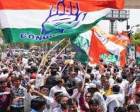 Jharkhand Congress appoints 5-member team for upcoming Assembly Elections in Delhi, Maharashtra, Jharkhand