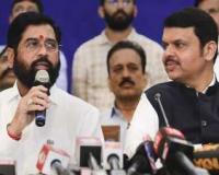 Maharashtra polls: Shinde, Fadnavis discuss 'pact' with MNS chief Raj Thackeray, claim sources