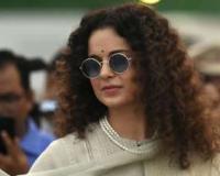 'Emergency' petition disposed off by Bombay HC after Kangana Ranaut, CBFC work out issues