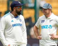 Will India roll out turner for second Test against New Zealand? Here is latest update