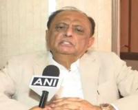 Majeed Memon leaves Mamata Banerjee's TMC, returns to Sharad Pawar's NCP