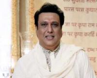 Govinda accidentally shoots himself in leg with his own revolver, says Mumbai Police