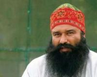 SC lifts stay on Gurmeet Ram Rahim's trial in sacrilege cases in big jolt to Dera Sacha Sauda chief