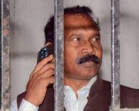 Coal scam case: SC denies stay on conviction of former Jharkhand CM Madhu Koda