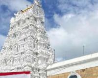 Three hotels in Tirupati receive bomb threats through email