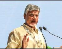 Andhra CM Chandrababu Naidu gets clean chit from ED in Rs 371 crore skill development scam