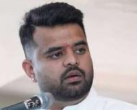 Karnataka HC rejects bail plea of Prajwal Revanna in sexual assault and rape case