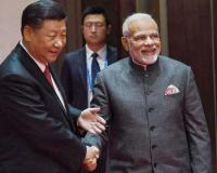 Will Xi Jinping hold bilateral meeting with PM Modi at BRICS summit in Russia? Here's what China says