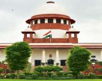 Sub-classification of Scheduled Castes: SC dismisses petitions seeking review of judgment