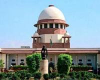 SC uses its extraordinary power under Article 142: Here's how it protected rights of a Dalit IIT aspirant