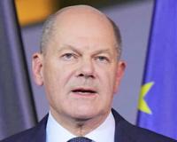 Germany's Coalition Govt Collapses As Scholz Fires Finance Minister: All You Need To Know