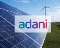 Adani Group issues statement on US bribery allegations, postpones USD 600 million bond deal